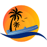 Lifeline Marine Safety Services