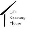 Good Works Ministries