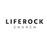LifeRock Church