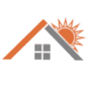 Life Roofing & Construction
