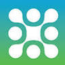 Life's Abundance, Inc.