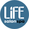 Life SalonSpa Bedford