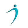 Lifescape Community Services