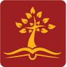 LIFE International School