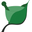Life Science Pharmacy Inc