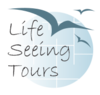 Life Seeing Tours - Southern Myanmar