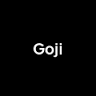 Goji