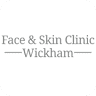 Face and Skin Clinic - Wickham