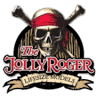 The Jolly Roger Ltd- Lifesize Models