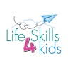 Life Skills 4 Kids