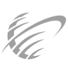 Life Skills Queensland