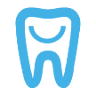 Life Smile Dental