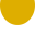 LifeSmiles Dental