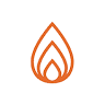 Lifesource Church of the Nazarene