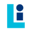 Lifespace Trust