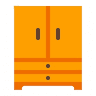 Lifespan Closets