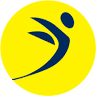 Lifespan Diabetes Clinic, Imphal.