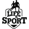 LIFE & SPORT