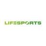Lifesports