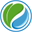 Lifespring Christian Church