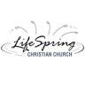 Lifespring Christian Church