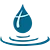 LifeSpring Church | Beavercreek OH