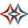 LifeSpring Home Care of McAlester