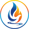 Life Springs Church