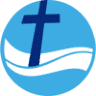 Life Springs Church