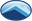 LifeStages Advisory