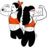 De Lifestijlkamer - CrossFit Goes