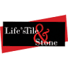 Life's Tile & Stone