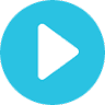 Lifestream Church