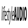 Lifestyle Audio
