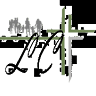 Lifestyle Church