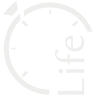 Lifestyle Juwelier - Klaus Reifmesser