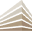 IM Lifestyle Properties GmbH