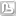 Lifestyle Enterprise Inc.