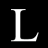 Lifestyle beauty | waxing and permanent hair removal