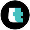 Lifestyle and Travel Media Co.,Ltd.