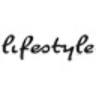 Lifestyle Center Meppel