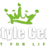 Lifestyle Center