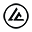 Lifestyle Church