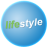 Lifestyle Club