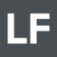 Lifestyle Fitness Middlesbrough