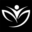 Lifestyle Healthcenter Gennep