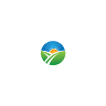 Lifestyle Health Coaching
