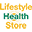 Lifestyle Health Store