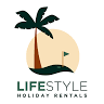 Lifestyle Villas and Resorts Ltd.