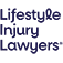 Lifestyle Injury Lawyers